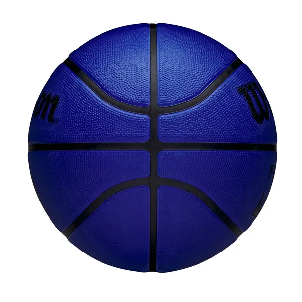 wilson-nba-solid-golden-state-warriors-5-pilka-do-koszykowki-kolor-dominujacy-niebieski