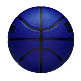 wilson-nba-solid-golden-state-warriors-5-pilka-do-koszykowki-kolor-dominujacy-niebieski