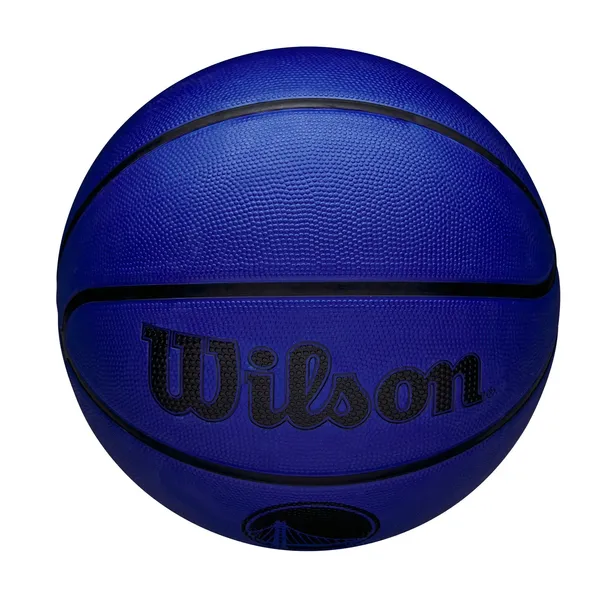 wilson-nba-solid-golden-state-warriors-5-pilka-do-koszykowki-rozmiar-5