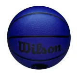 wilson-nba-solid-golden-state-warriors-5-pilka-do-koszykowki-rozmiar-5