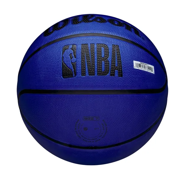 wilson-nba-solid-golden-state-warriors-5-pilka-do-koszykowki-stan-opakowania-oryginalne