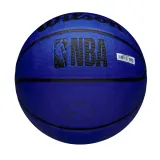 wilson-nba-solid-golden-state-warriors-5-pilka-do-koszykowki-stan-opakowania-oryginalne