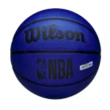 wilson-nba-solid-golden-state-warriors-5-pilka-do-koszykowki-kod-producenta-wz4025410xb