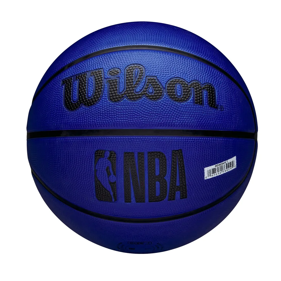 wilson-nba-solid-golden-state-warriors-5-pilka-do-koszykowki-stan-nowy