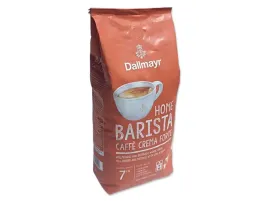 kawa-dallmayr-home-barista-caffe-crema-forte-1kg