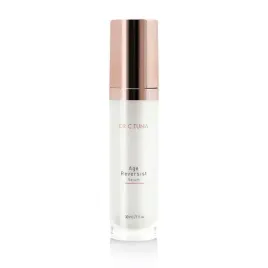 farmasi-dr-c-tuna-age-reversist-serum-do-twarzy-30ml