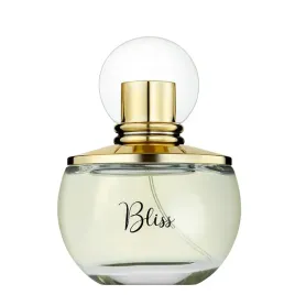 farmasi-bliss-perfumy-damskie-edp-70ml
