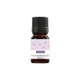 farmasi-lavender-olejek-eteryczny-z-lawendy-10ml