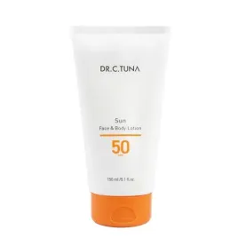farmasi-dr-c-tuna-sun-balsam-do-opalania-ciala-spf50-150ml