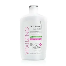 farmasi-vitalizing-hair-szampon-do-wlosow-z-czosnkiem-capixyl-500ml