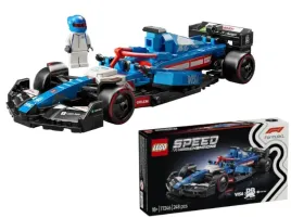 klocki-lego-speed-champions-zestaw-77246-bolid-f1-visa-cash-app-rb-vcarb-01