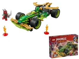 klocki-lego-ninjago-zestaw-71828-samochod-wyscigowy-lloyda-naped-pull-back