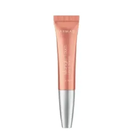 farmasi-midnight-touch-bronzer-w-plynie-drizzled-bronze-12ml
