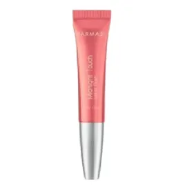 farmasi-midnight-touch-roz-do-policzkow-w-plynie-pinky-cloud-12ml