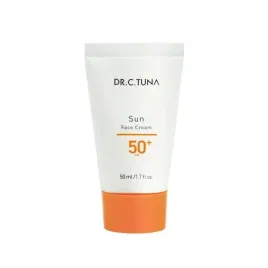 farmasi-dr-c-tuna-sun-krem-ochronny-do-twarzy-spf50-50ml