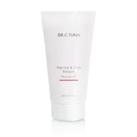 farmasi-dr-c-tuna-paprika-chili-zel-do-masazu-z-papryka-i-chili-150ml