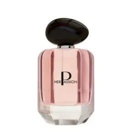farmasi-her-passion-perfumy-damskie-edp-60ml