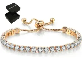 bransoletka-damska-zlota-z-krysztalami-swarovski-celebrytka-585-na-prezent