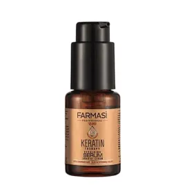 farmasi-keratin-therapy-keratynowe-serum-do-wlosow-30ml