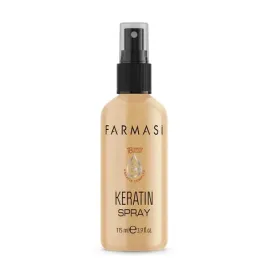 farmasi-keratin-therapy-keratynowy-spray-do-wlosow-115ml