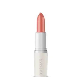 farmasi-creamy-lipstick-kremowa-pomadka-do-ust-15-hot-tahiti-4g