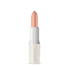farmasi-creamy-lipstick-kremowa-pomadka-do-ust-16-barely-nude-4g
