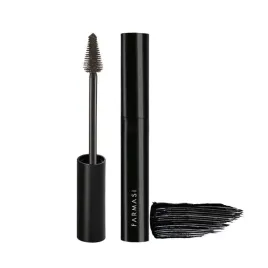 farmasi-brow-mascara-maskara-do-brwi-04-ebony-5ml