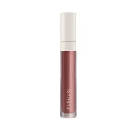 farmasi-matte-liquid-matowa-pomadka-w-plynie-01-perfect-rose-4ml