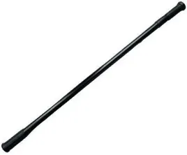 drazek-kij-rozporowy-do-wanny-zaslony-kabiny-prysznicowej-czarny-70-120-cm
