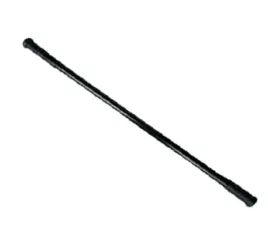 drazek-kij-rozporowy-do-wanny-zaslony-kabiny-prysznicowej-czarny-10-200-cm