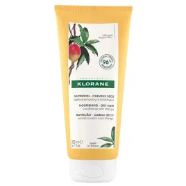 klorane-nourishing-conditioner-odzywka-do-wlosow-z-mango-200ml