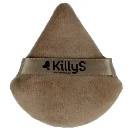 killys-puszek-do-pudru-bezowy
