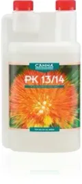 nawoz-canna-pk-13-14-1l-stymulator-kwitnienia-na-bazie-fosforu-i-potasu