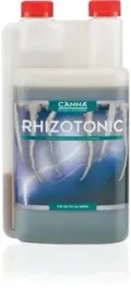 nawoz-canna-rhizotonic-500ml-stymulator-wzrostu-korzeni-ukorzeniacz