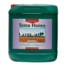 nawoz-canna-terra-flores-10l-nawoz-bazowy-na-kwitnienie