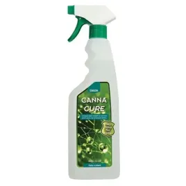 canna-cure-750ml-or-ochrona-przed-szkodnikami-i-chorobami-roslin