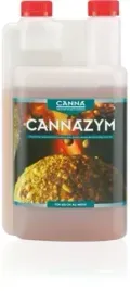 nawoz-canna-cannazym-1l-12-rodzajow-enzymow-witaminy-i-ekstrakty