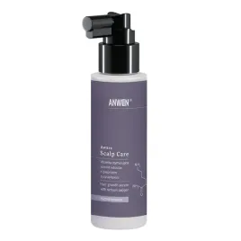 anwen-aware-scalp-care-wcierka-stymulujaca-wzrost-wlosow-z-pieprzem-syczua