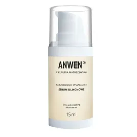 anwen-anwen-x-klaudia-matuszewska-nablyszczajaco-wygladzajace-serum-siliko