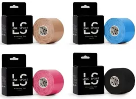 4-sztuki-tejpy-plastry-do-kinesiotapingu-tape-elastyczne-line-sport-5cm