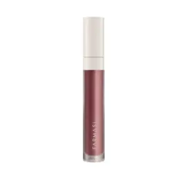 farmasi-matte-liquid-matowa-pomadka-w-plynie-09-wild-rose-4ml