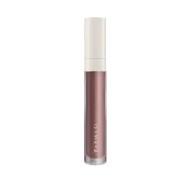 farmasi-matte-liquid-matowa-pomadka-w-plynie-13-cool-girl-4ml