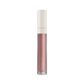 farmasi-matte-liquid-matowa-pomadka-w-plynie-02-au-natural-4ml