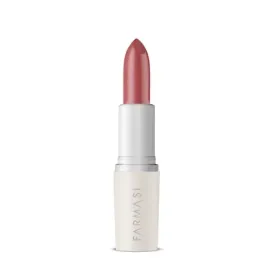 farmasi-creamy-lipstick-kremowa-pomadka-do-ust-05-rosewood-4g