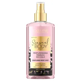 eveline-cosmetics-sensual-body-mgielka-do-ciala