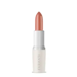 farmasi-creamy-lipstick-kremowa-pomadka-do-ust-08-spice-4g