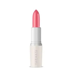 farmasi-creamy-lipstick-kremowa-pomadka-do-ust-11-birthday-chic-4g