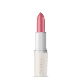 farmasi-creamy-lipstick-kremowa-pomadka-do-ust-12-paradise-pink-4g