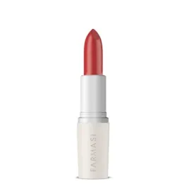 farmasi-creamy-lipstick-kremowa-pomadka-do-ust-13-rubby-4g
