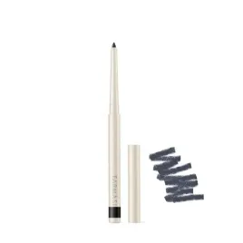 farmasi-eyeliner-kredka-do-oczu-10-glitz-grey-035g